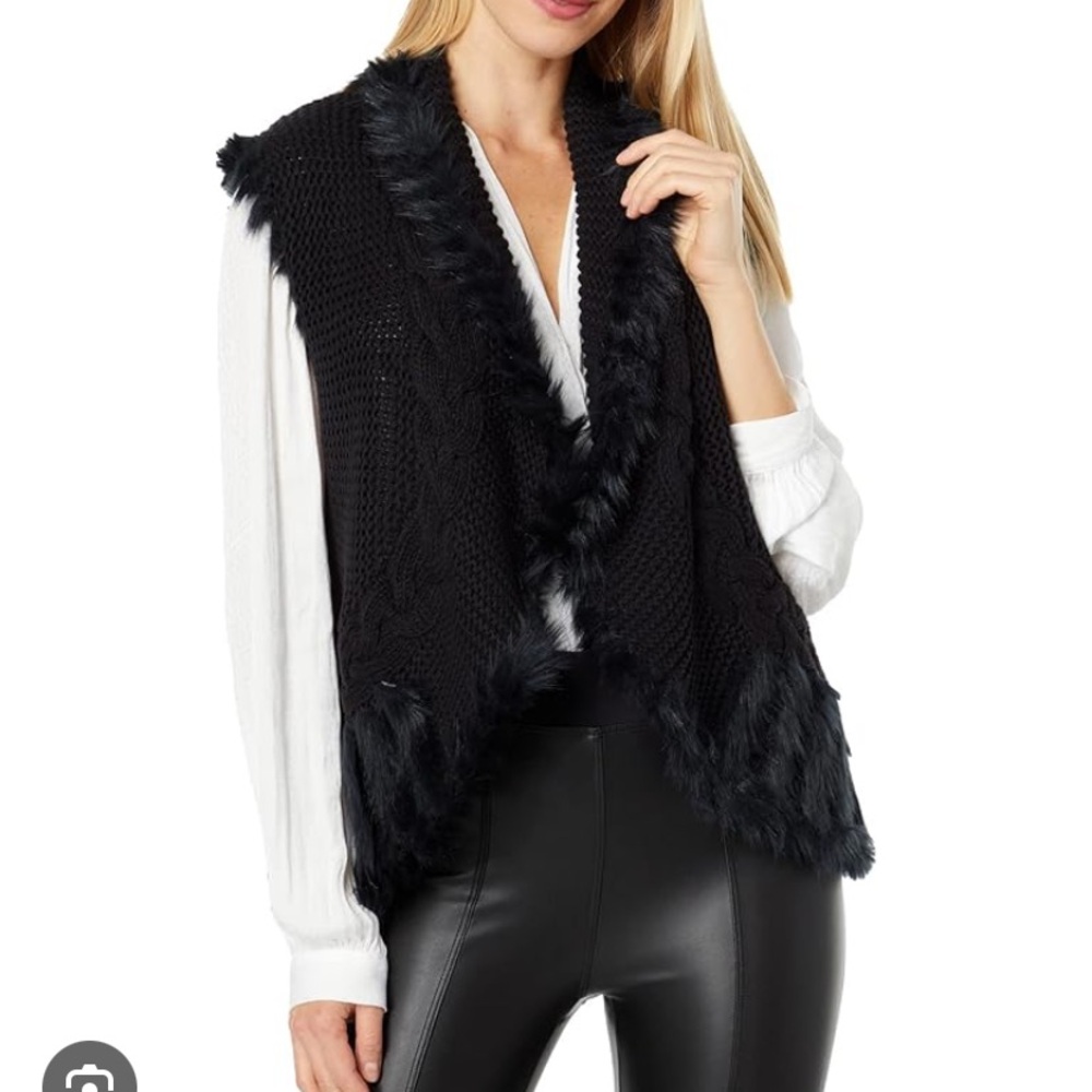 Lilly Pulitzer Torini Sweater Vest